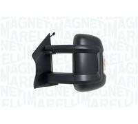 MAGNETI MARELLI 350315027820 Specchio retrovisore esterno per CITROËN,FIAT,PEUGE