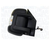 Magneti Marelli 735440385 Specchio Destra, Manuale, Braccio Corto