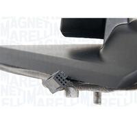 MAGNETI MARELLI 350315027850 Specchio retrovisore esterno per CITROËN,FIAT,PEUGE
