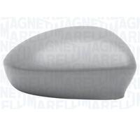 MAGNETI MARELLI 350319521050 Copertura, Specchio esterno per FIAT