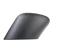 Coperchio, specchio esterno MAGNETI MARELLI 350319521060 sinistra