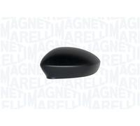 MAGNETI MARELLI 350319521090 Copertura, Specchio esterno