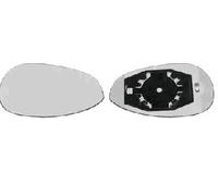 MAGNETI MARELLI 350319521160 Vetro specchio, Specchio esterno