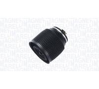 MAGNETI MARELLI 350350100002 - Soffietto sospensione pneumatica posteriore sx