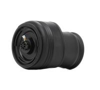 MAGNETI MARELLI 350507800002 Molla pneumatica