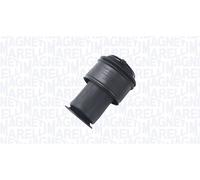 MAGNETI MARELLI 350510200002 Soffietto, Sospensione pneumatica per CITROËN