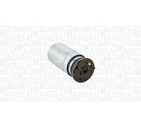 MAGNETI MARELLI 350580000002 - Soffietto sospensione pneumatica anteriore