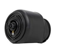 MAGNETI MARELLI 350582700002 Molla pneumatica
