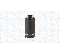 MAGNETI MARELLI 350601300002 - Soffietto sospensione pneumatica anteriore