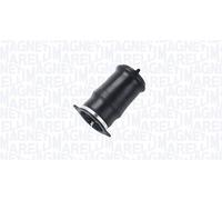 MAGNETI MARELLI 350639100002 Soffietto, Sospensione pneumatica per MERCEDES-BENZ