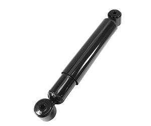 Magneti Marelli 350760080000 Ammortizzatore