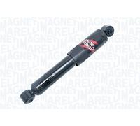 MAGNETI MARELLI 350770070000 Ammortizzatore per FIAT