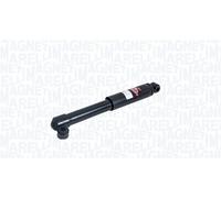 MAGNETI MARELLI 350904070000 - Ammortizzatore singolo posteriore 0904G
