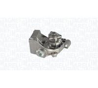 Pompa acqua 350981316000 MAGNETI MARELLI per PEUGEOT FIAT CITROËN