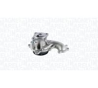 MAGNETI MARELLI 350981802000 Pompa dell’acqua, raffreddamento motore per FORD