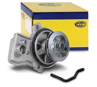 MAGNETI MARELLI 350984069000 Pompa acqua