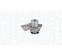 Magneti Marelli Pompa acqua 350984069000 per Audi, Seat, Skoda, VW