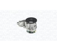 MAGNETI MARELLI 350984103000 Pompa dell’acqua, raffreddamento motore per HYUNDAI