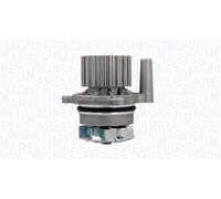 MAGNETI MARELLI 350984128000 Pompa acqua per VW Golf IV Hatchback (1J1)