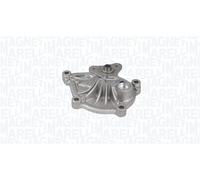 MAGNETI MARELLI 350984132000 Pompa dell’acqua, raffreddamento motore per BMW,CIT