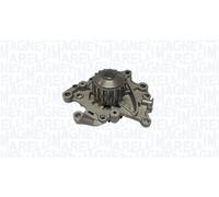 MAGNETI MARELLI 350984139000 Pompa dell’acqua, raffreddamento motore per CITROËN