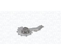 MAGNETI MARELLI 350984152000 Pompa dell’acqua, raffreddamento motore per AUDI,VW