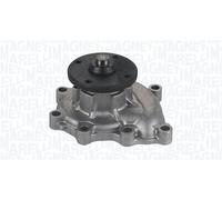 MAGNETI MARELLI 350984296000 Pompa dell’acqua, raffreddamento motore per HYUNDAI