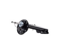MAGNETI MARELLI 351115070100 Ammortizzatore