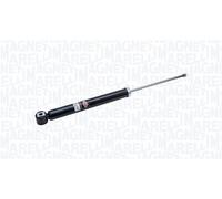 MAGNETI MARELLI 351116070000 Ammortizzatore per BMW