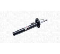 Magneti Marelli AMMORTIZZATORE BMW 3 SERIES (E46) AMMORTIZZATORE anteriore A GAS
