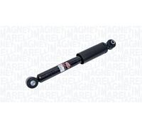 MAGNETI MARELLI 351338070000 Ammortizzatore