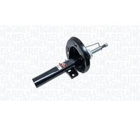 MAGNETI MARELLI 351361070000 - Ammortizzatore singolo anteriore 1361G
