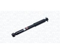 Magneti Marelli Amm. Post. A Gas Ford Foc 1374G