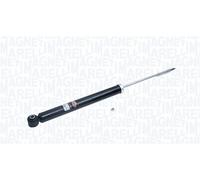 Magneti Marelli AMMORTIZZATORE FORD FIESTA V (JH, JD) - MADZA 2 (D AMMORTIZZATOR