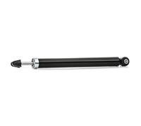 Magneti Marelli AMMORTIZZATORE FORD FIESTA V (JH, JD) - MADZA 2 (D AMMORTIZZATOR