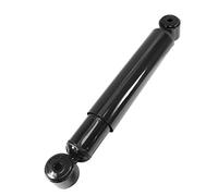 Magneti Marelli 351413080000 Ammortizzatore Anteriore Idraulico | Compatibile con: VW CADDY I, GOLF I, GOLF I Cabriolet, JETTA I, SCIROCCO, SCIROCCO