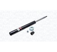 MAGNETI MARELLI 351417070000 Ammortizzatore per AUDI,VW