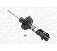 MAGNETI MARELLI 351450080000 Ammortizzatore per SEAT,VW