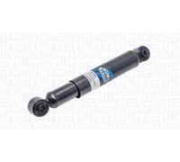 MAGNETI MARELLI 351472080000 Ammortizzatore per VW