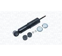 MAGNETI MARELLI 351489080000 Ammortizzatore per VW