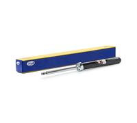 MAGNETI MARELLI 351501079000 Ammortizzatore