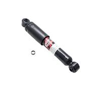 Ammortizzatore MAGNETI MARELLI 351502070000