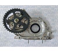 MAGNETI MARELLI 351516000004 Pompa olio per OPEL,VAUXHALL