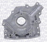 MAGNETI MARELLI 351516000007 Pompa olio per CITROËN,DS,FIAT,FORD,MAZDA,MINI,PEUG
