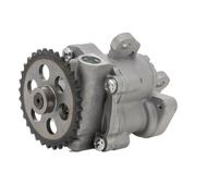 MAGNETI MARELLI 351516000011 Pompa olio per FORD Transit Custom V362 Van RANGER