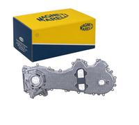 MAGNETI MARELLI 351516000012 Pompa olio