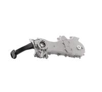 MAGNETI MARELLI 351516000012 Pompa olio per OPEL Corsa D Hatchback (S07)
