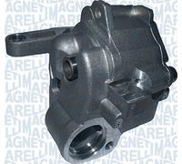 MAGNETI MARELLI 351516000013 Pompa olio per AUDI,SEAT,SKODA,VW