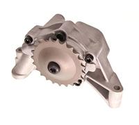 Magneti Marelli Pompa olio 351516000014 per VW Golf IV (1J1) Golf VI
