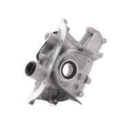 MAGNETI MARELLI 351516000017 Pompa olio per OPEL ASTRA J INSIGNIA Cascada (W13)